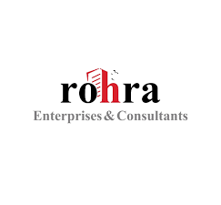 ROHRA CONSULTANCY